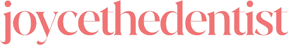 ajax creative logo